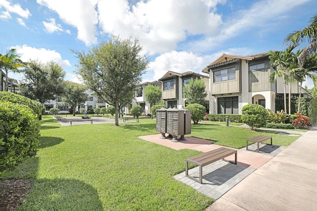 A12103582 Property Photo 3