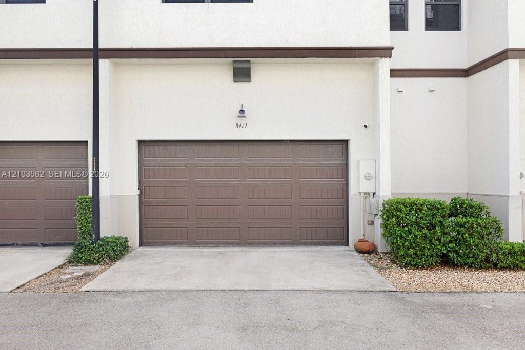 A12103582 Property Photo 9