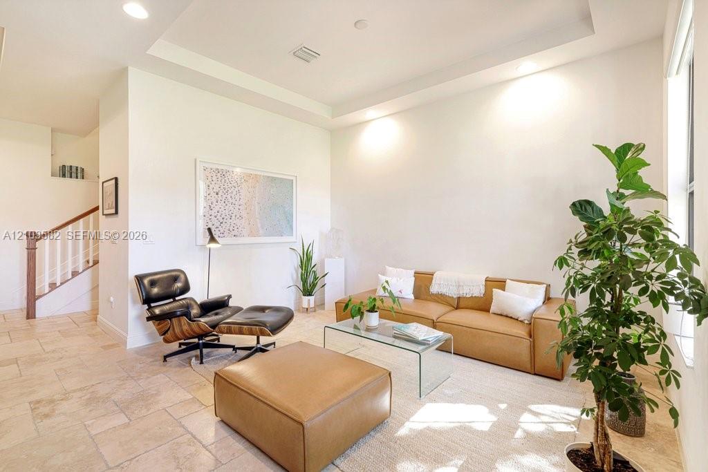 A12103582 Property Photo 11