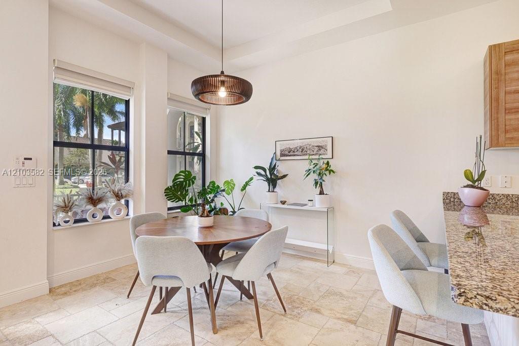 A12103582 Property Photo 13