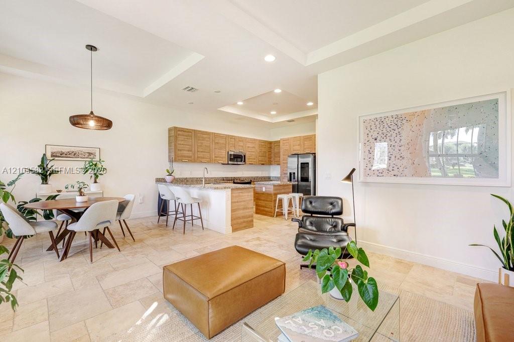 A12103582 Property Photo 14