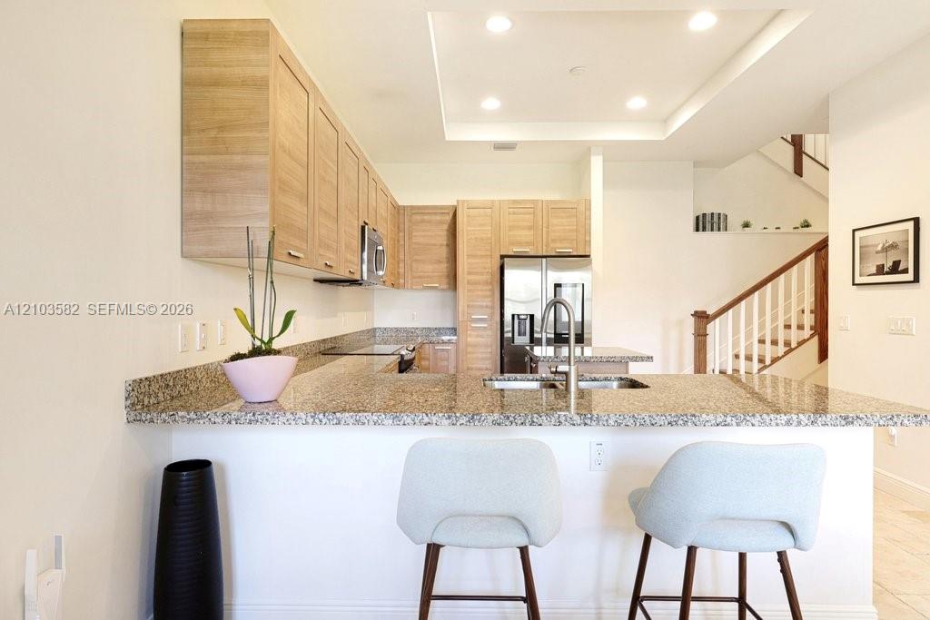 A12103582 Property Photo 16