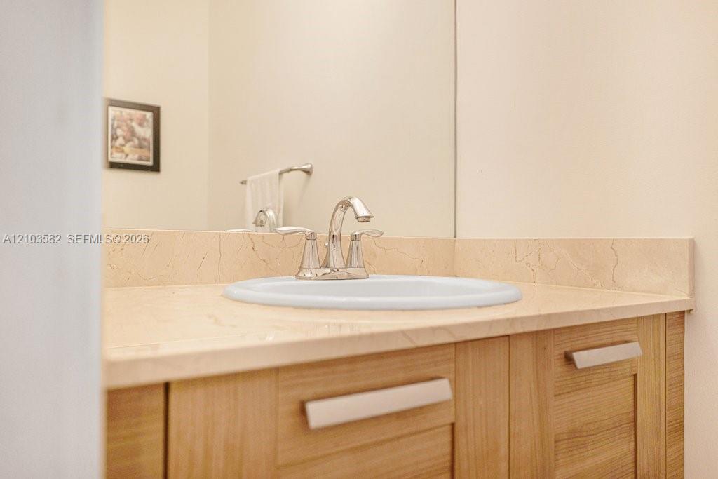 A12103582 Property Photo 20