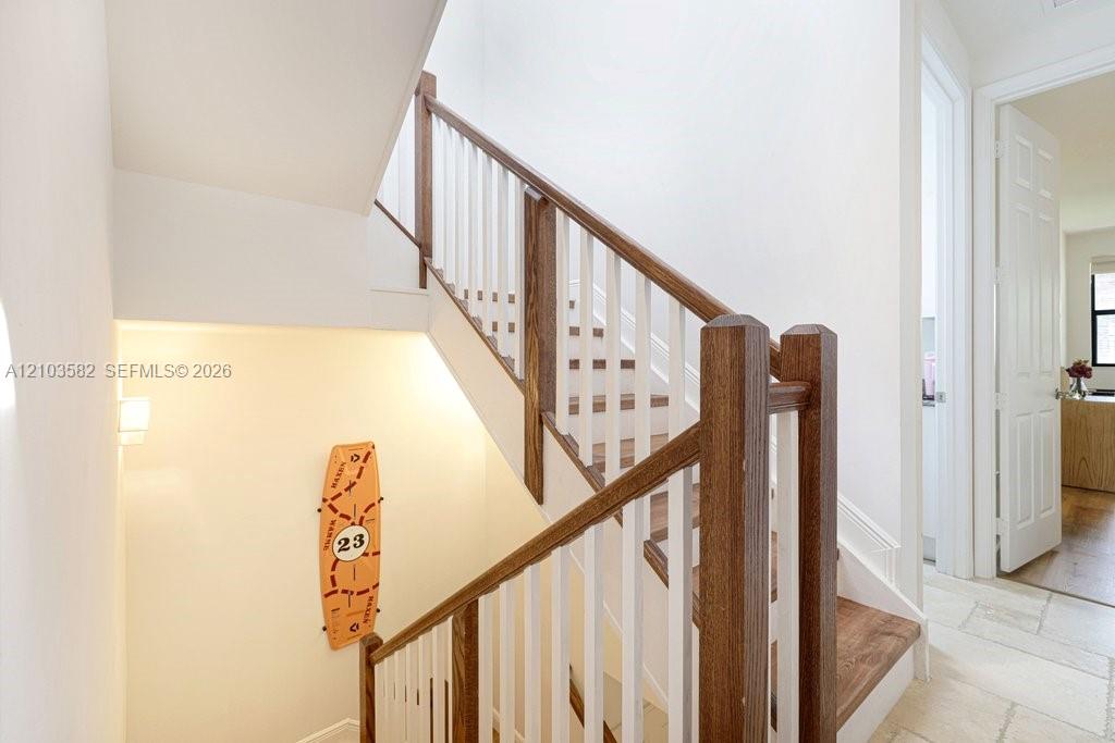 A12103582 Property Photo 21