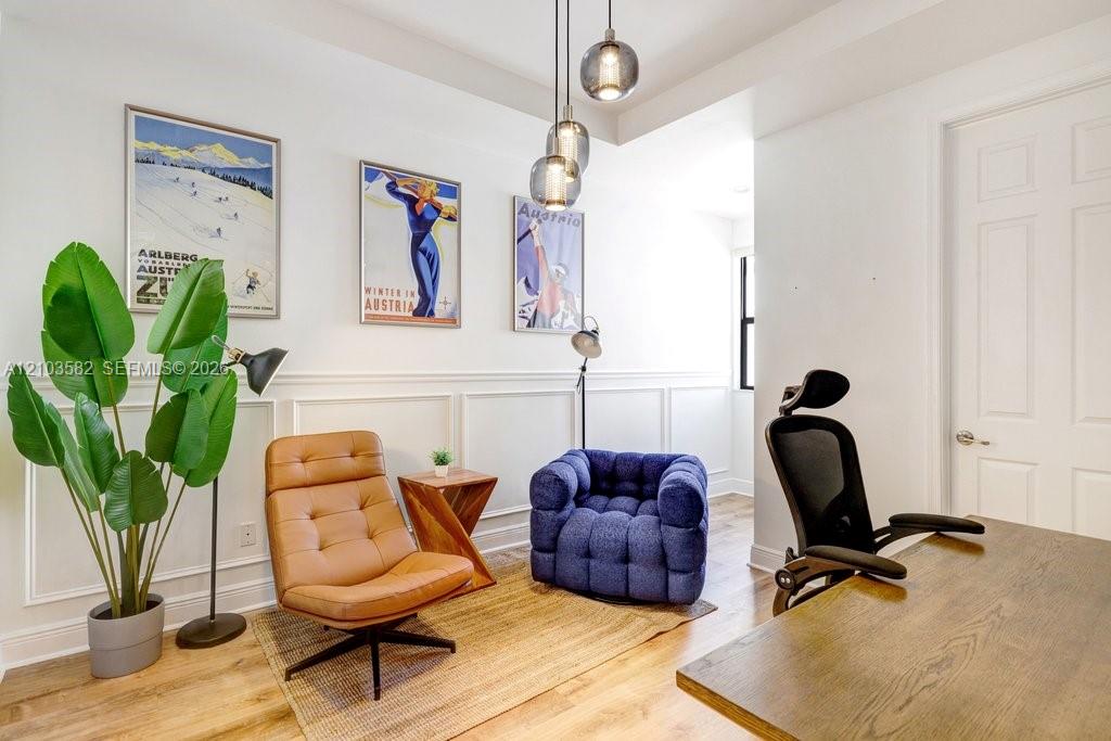 A12103582 Property Photo 22