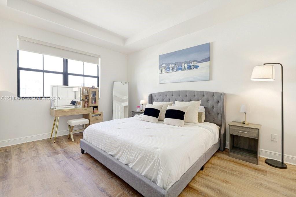 A12103582 Property Photo 24
