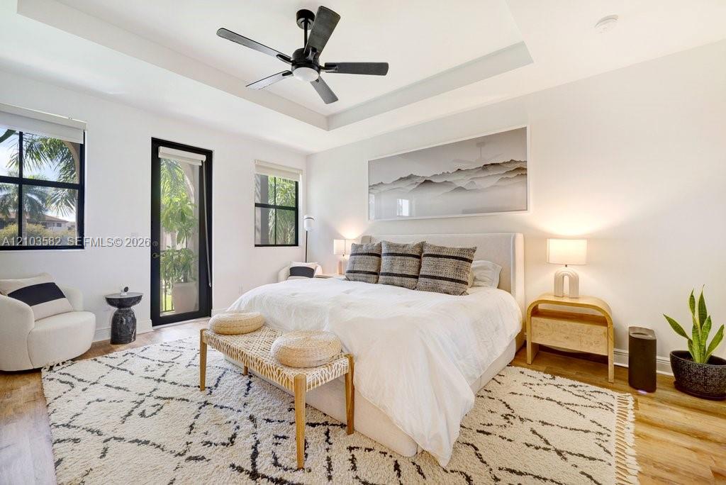 A12103582 Property Photo 26