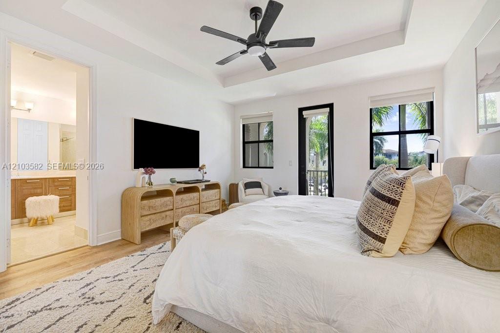 A12103582 Property Photo 27