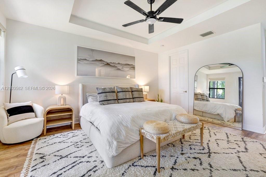 A12103582 Property Photo 28