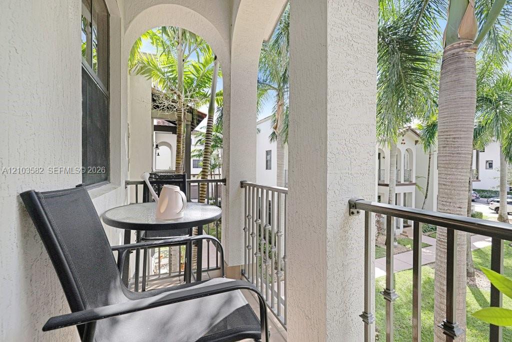 A12103582 Property Photo 29