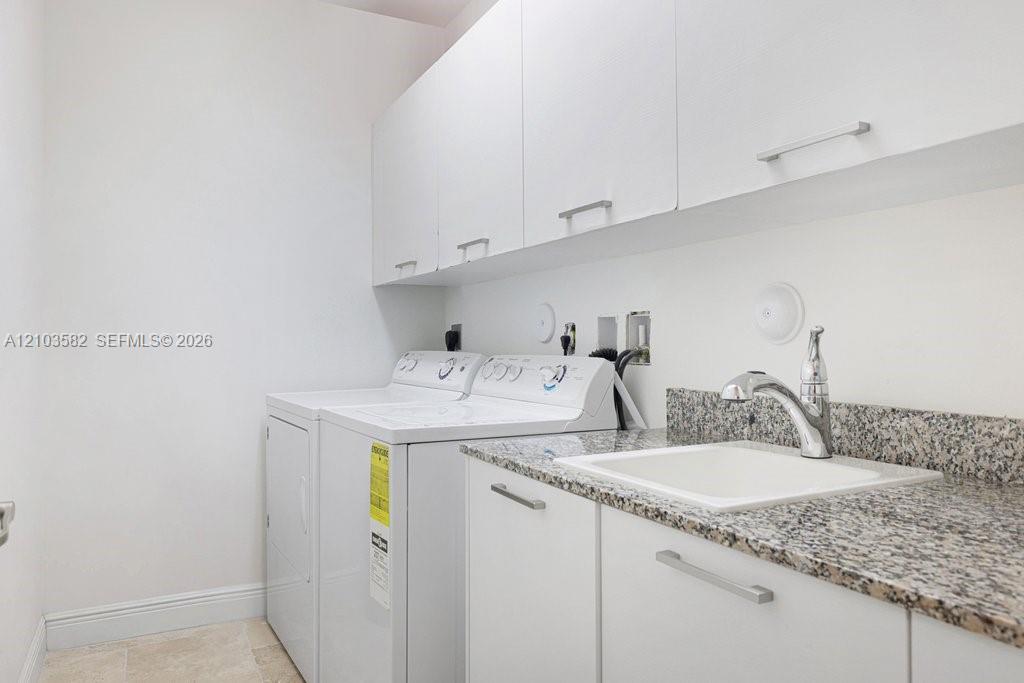A12103582 Property Photo 35