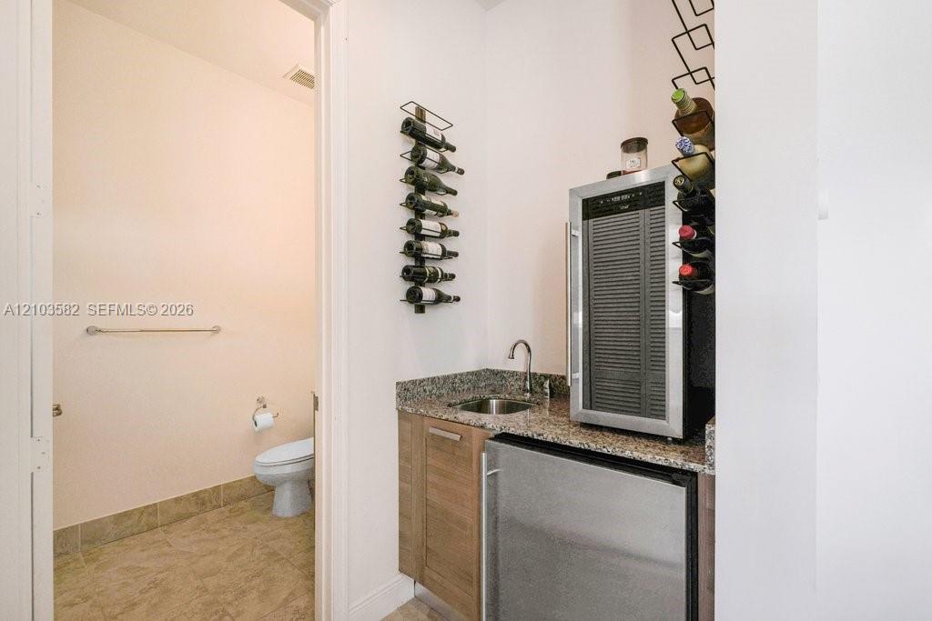 A12103582 Property Photo 42
