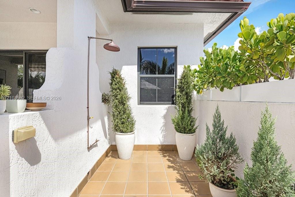 A12103582 Property Photo 45