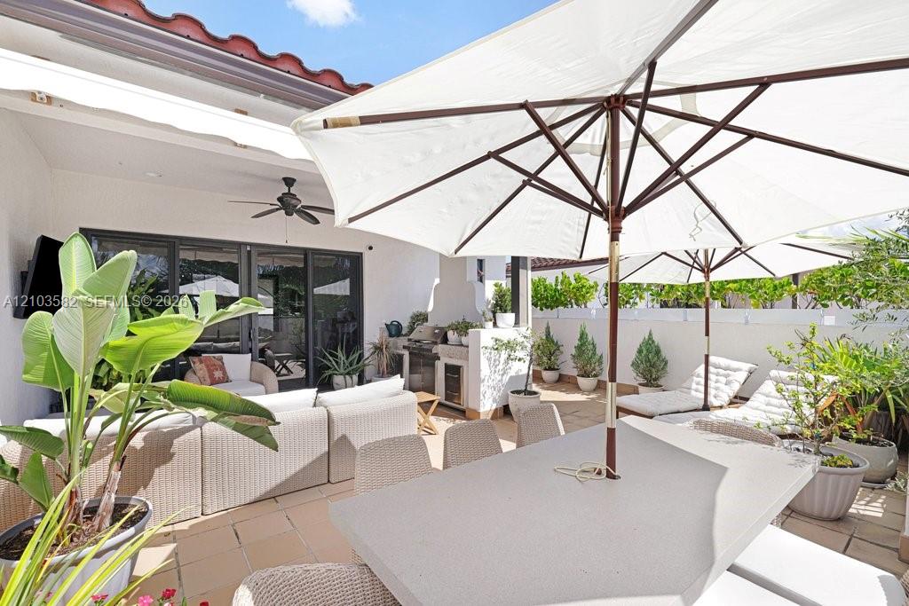 A12103582 Property Photo 47