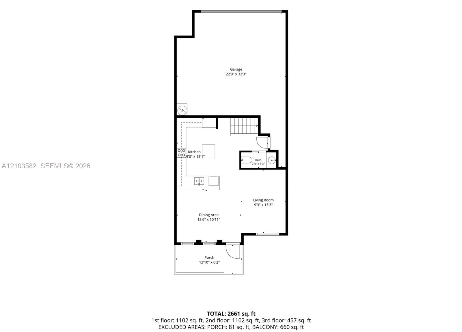 A12103582 Property Photo 62