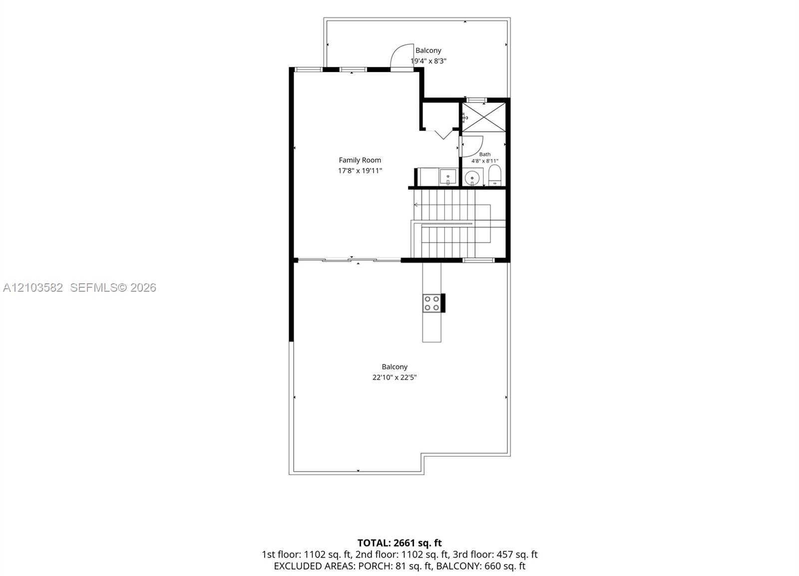 A12103582 Property Photo 63