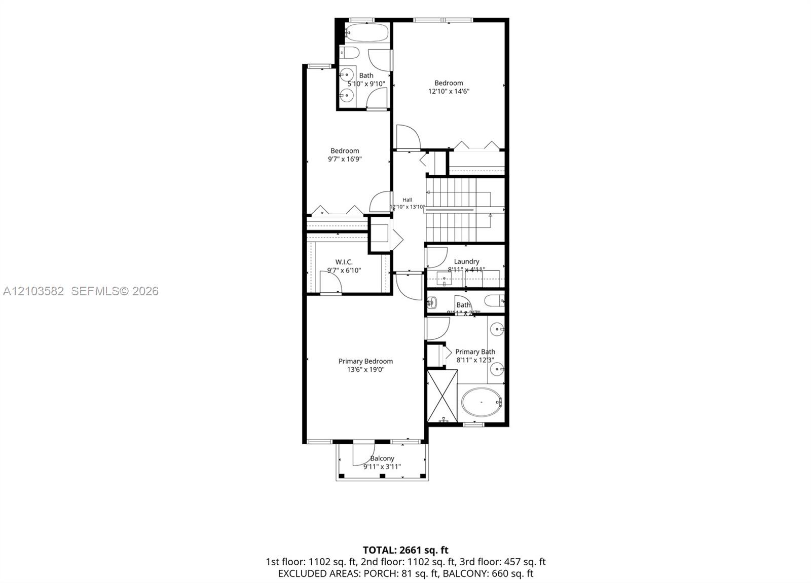 A12103582 Property Photo 64