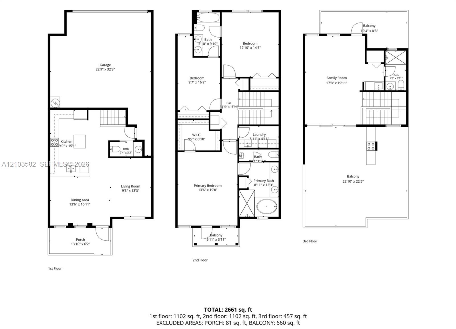 A12103582 Property Photo 65