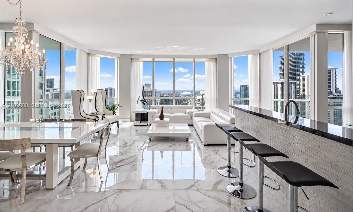 244 Biscayne Boulevard 4308 Property Photo 1