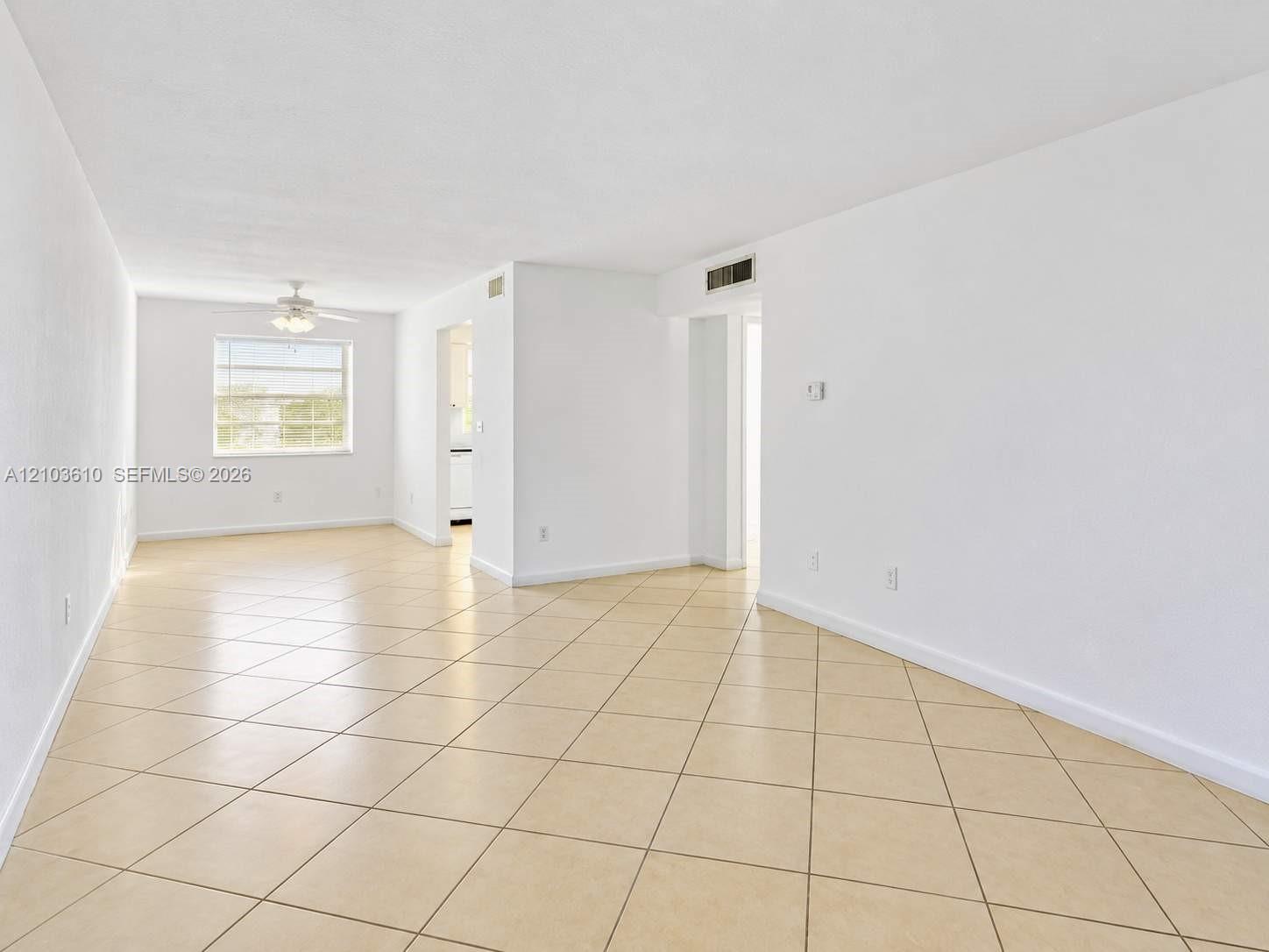 1350 Ne 119th Street 135007 Property Photo 1