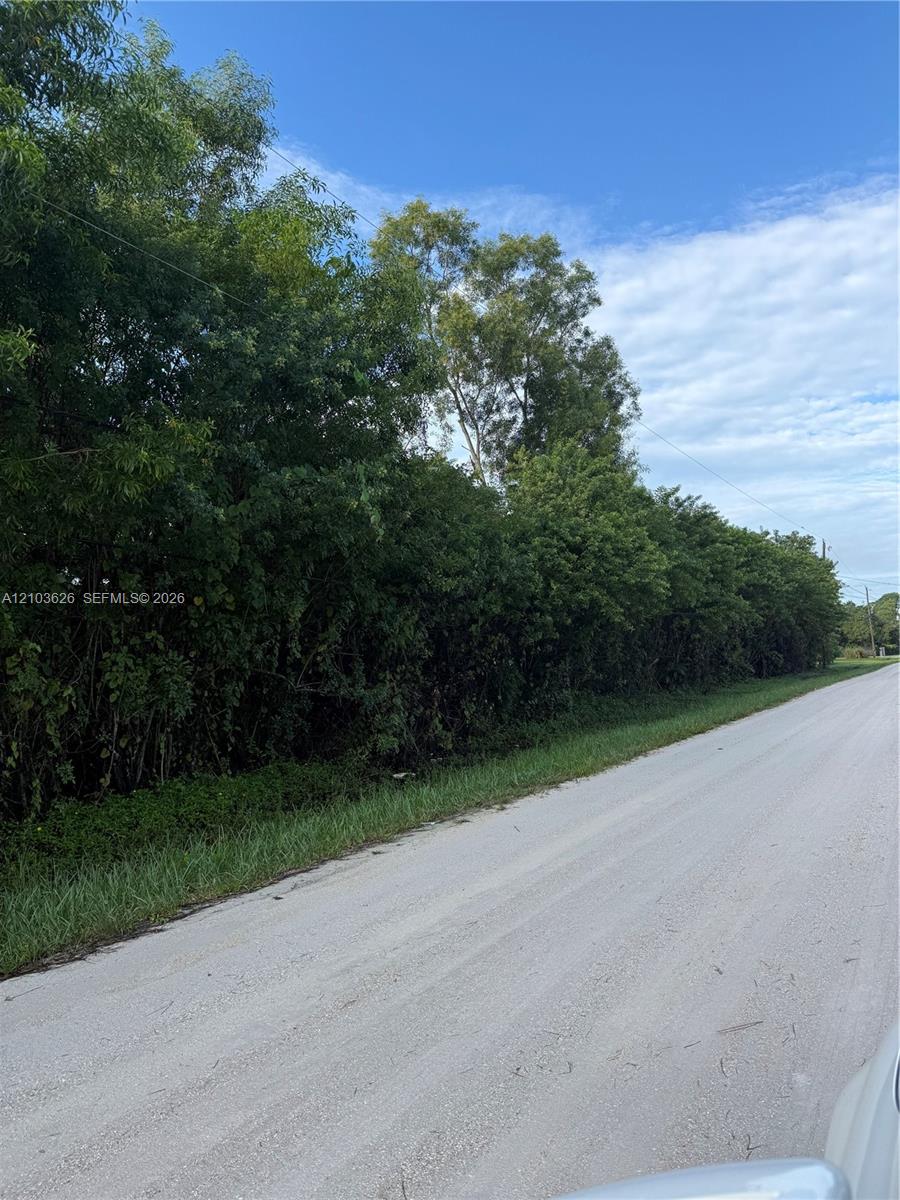 V-197 N 86th Road N Property Photo 1