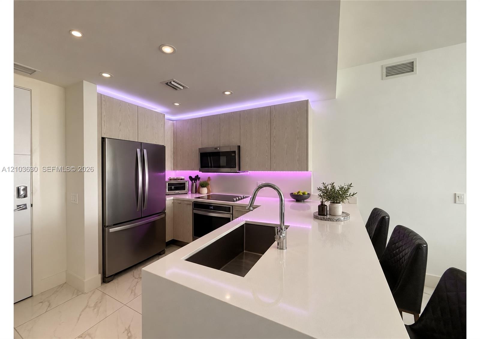 2000 Metropica Way 2411 Property Photo 1