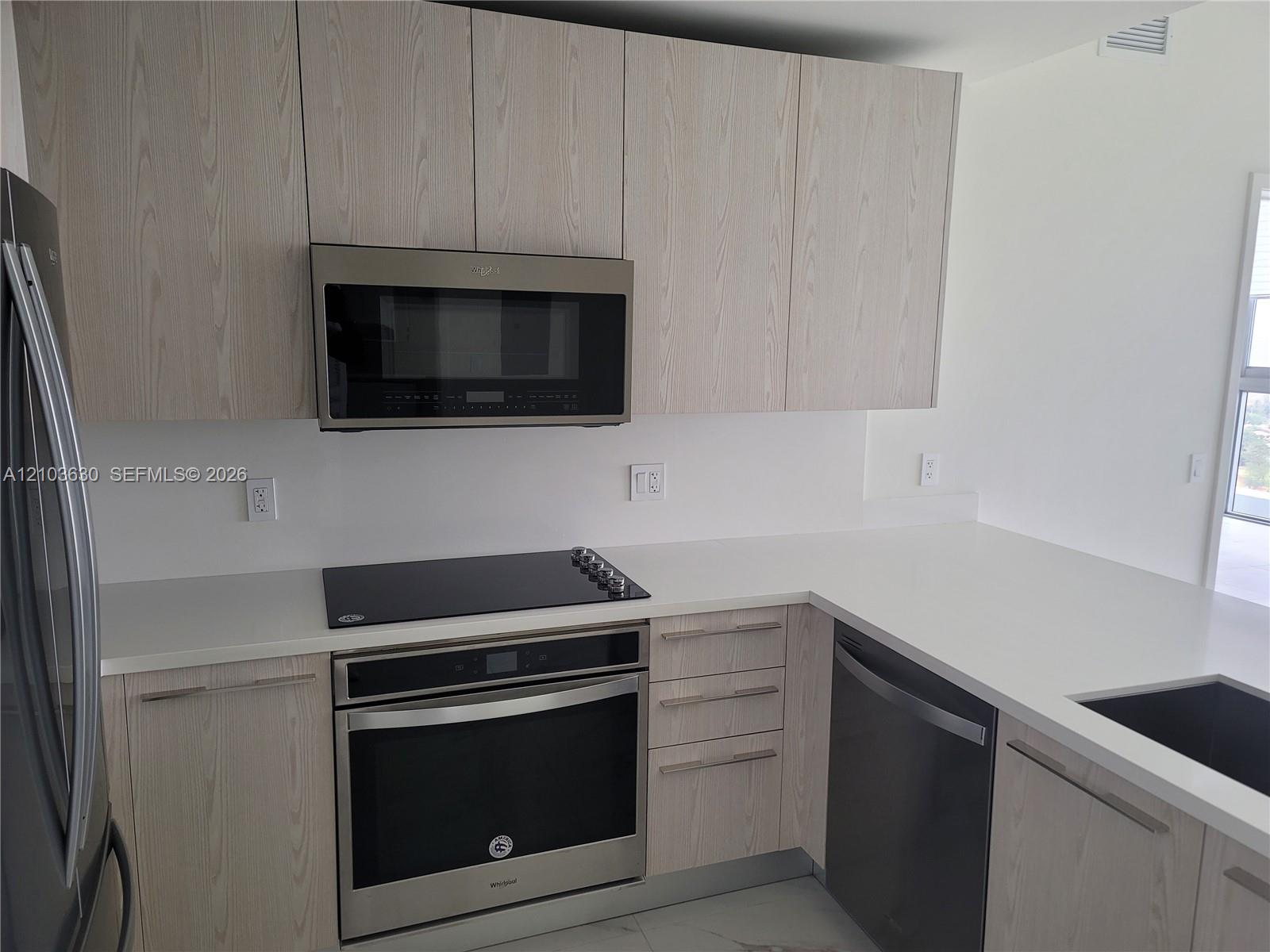 2000 Metropica Way 2411 Property Photo 1
