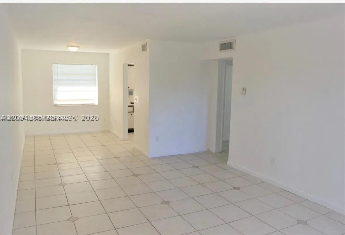 1350 NE 119th Street 135019 Property Photo 1