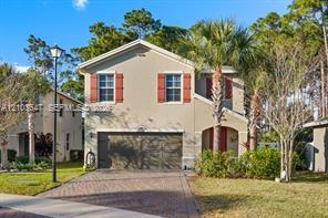 2533 Timber Forest Drive