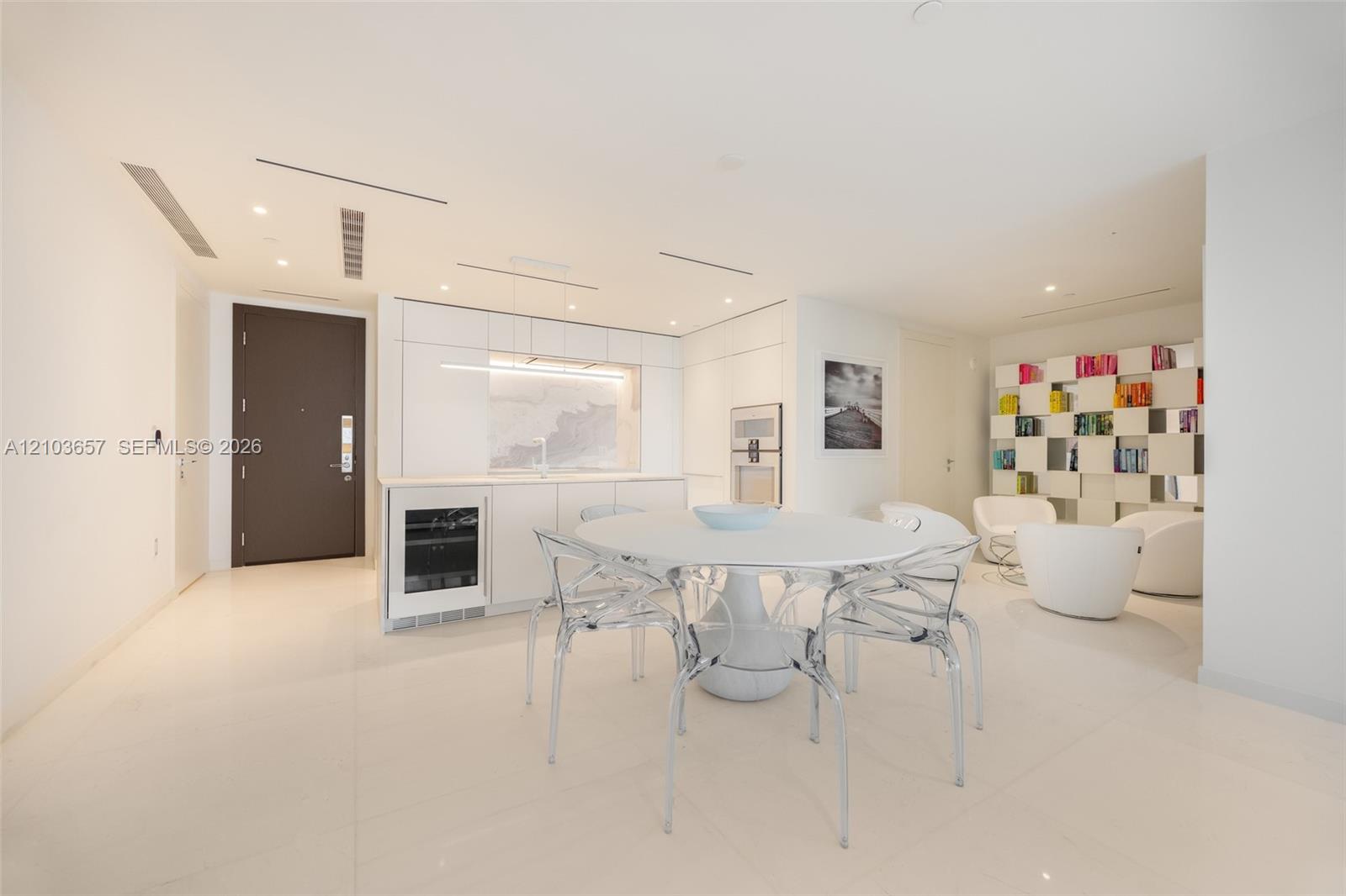 300 Biscayne Boulevard Way 5205w Property Photo 6