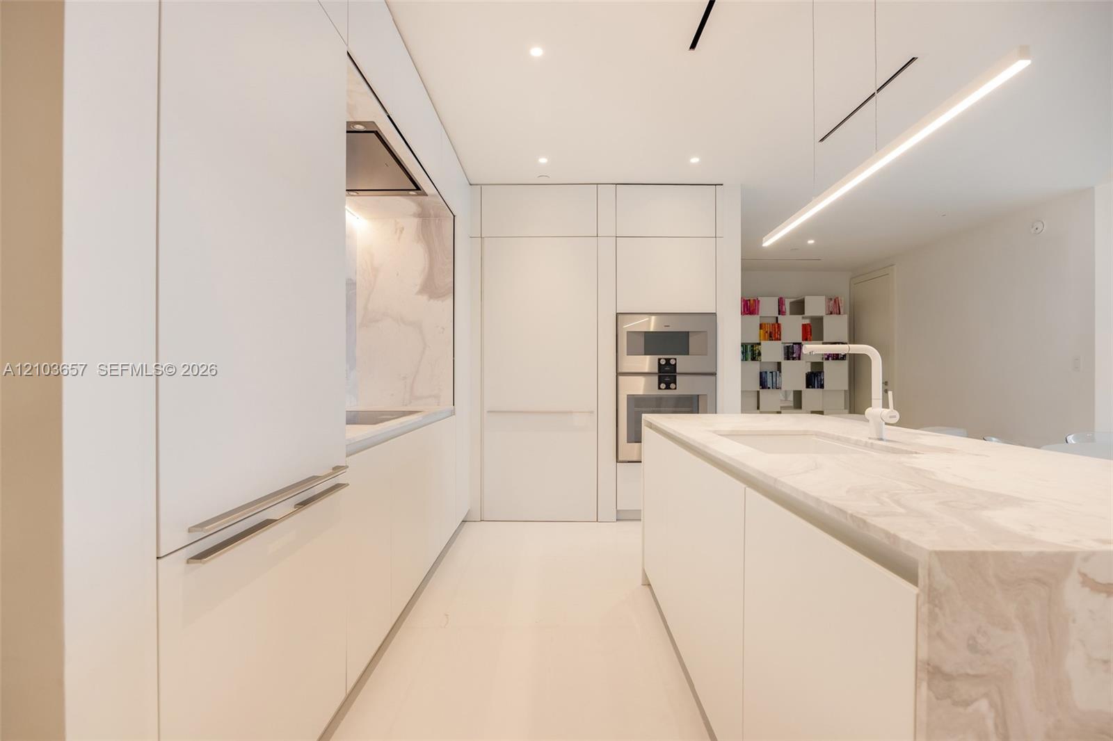 300 Biscayne Boulevard Way 5205w Property Photo 9