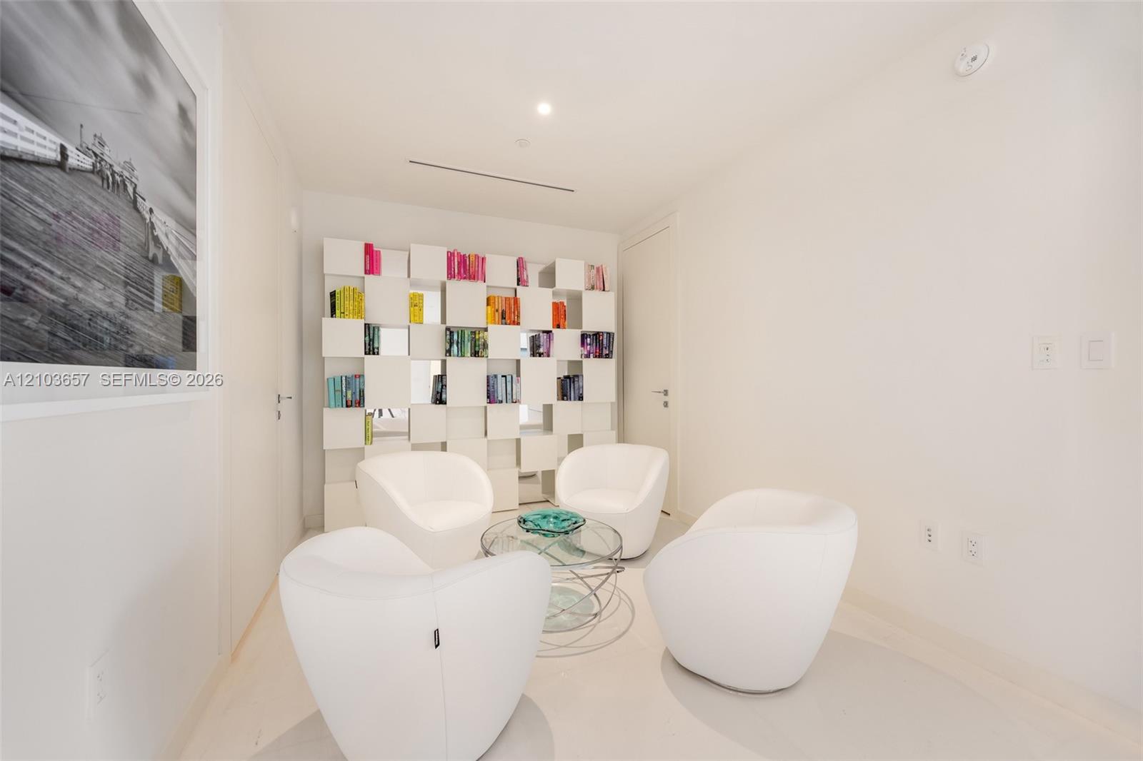 300 Biscayne Boulevard Way 5205w Property Photo 11