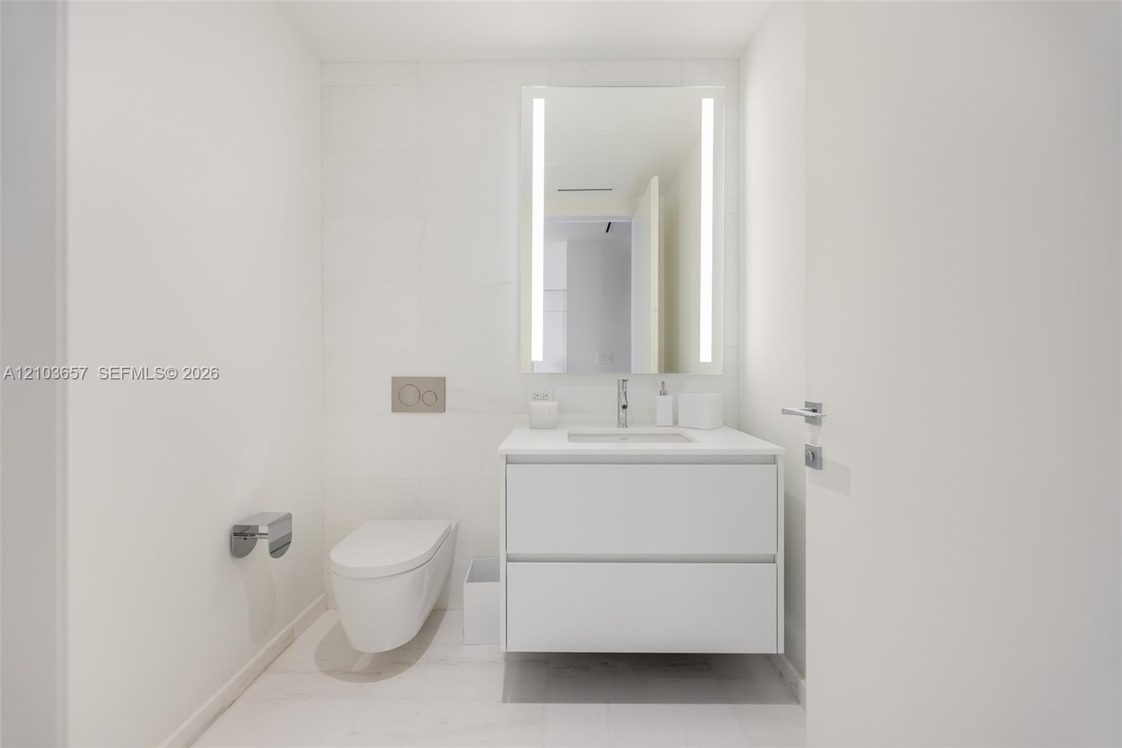 300 Biscayne Boulevard Way 5205w Property Photo 25