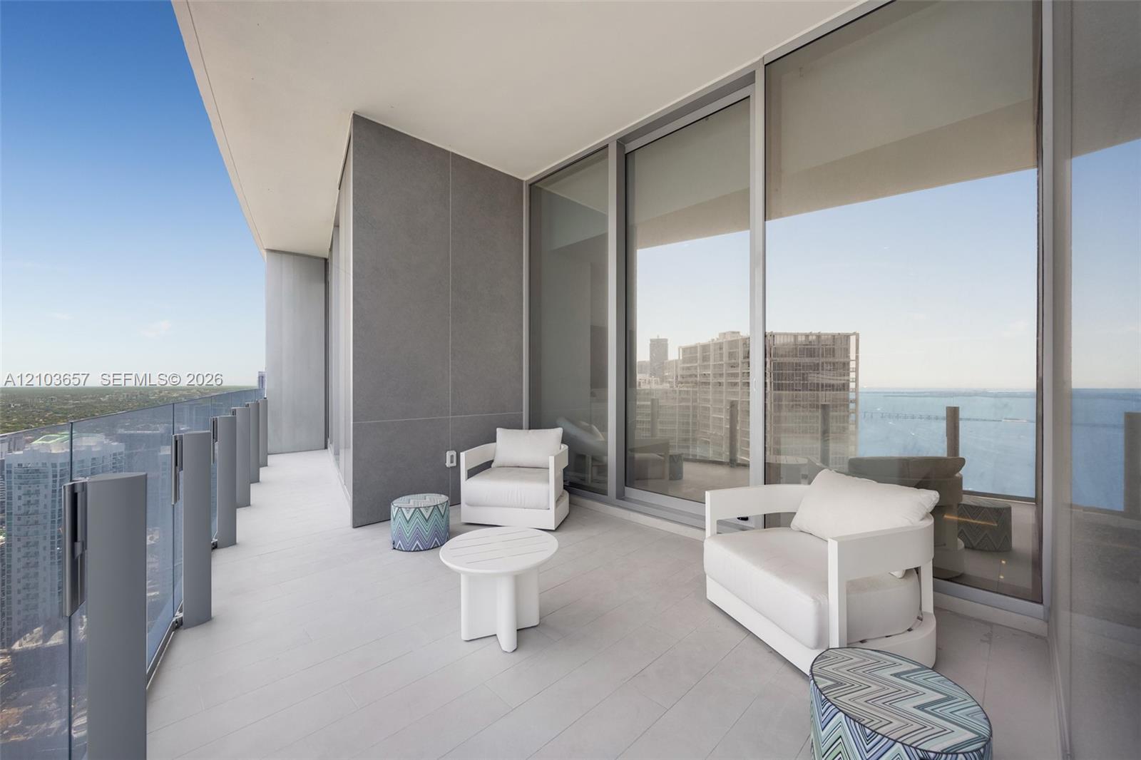 300 Biscayne Boulevard Way 5205w Property Photo 31