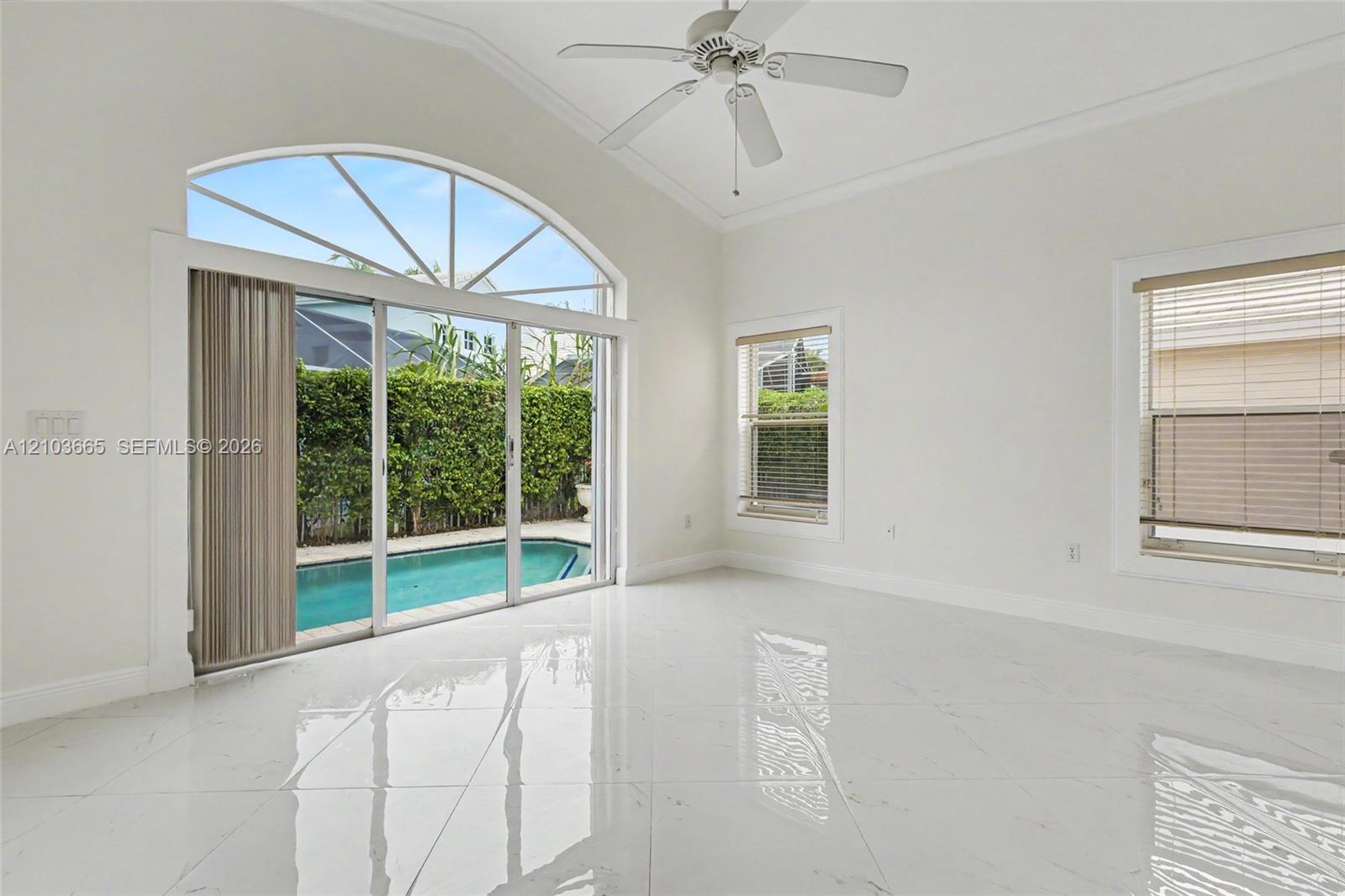 15251 Wilshire Way Property Photo 29