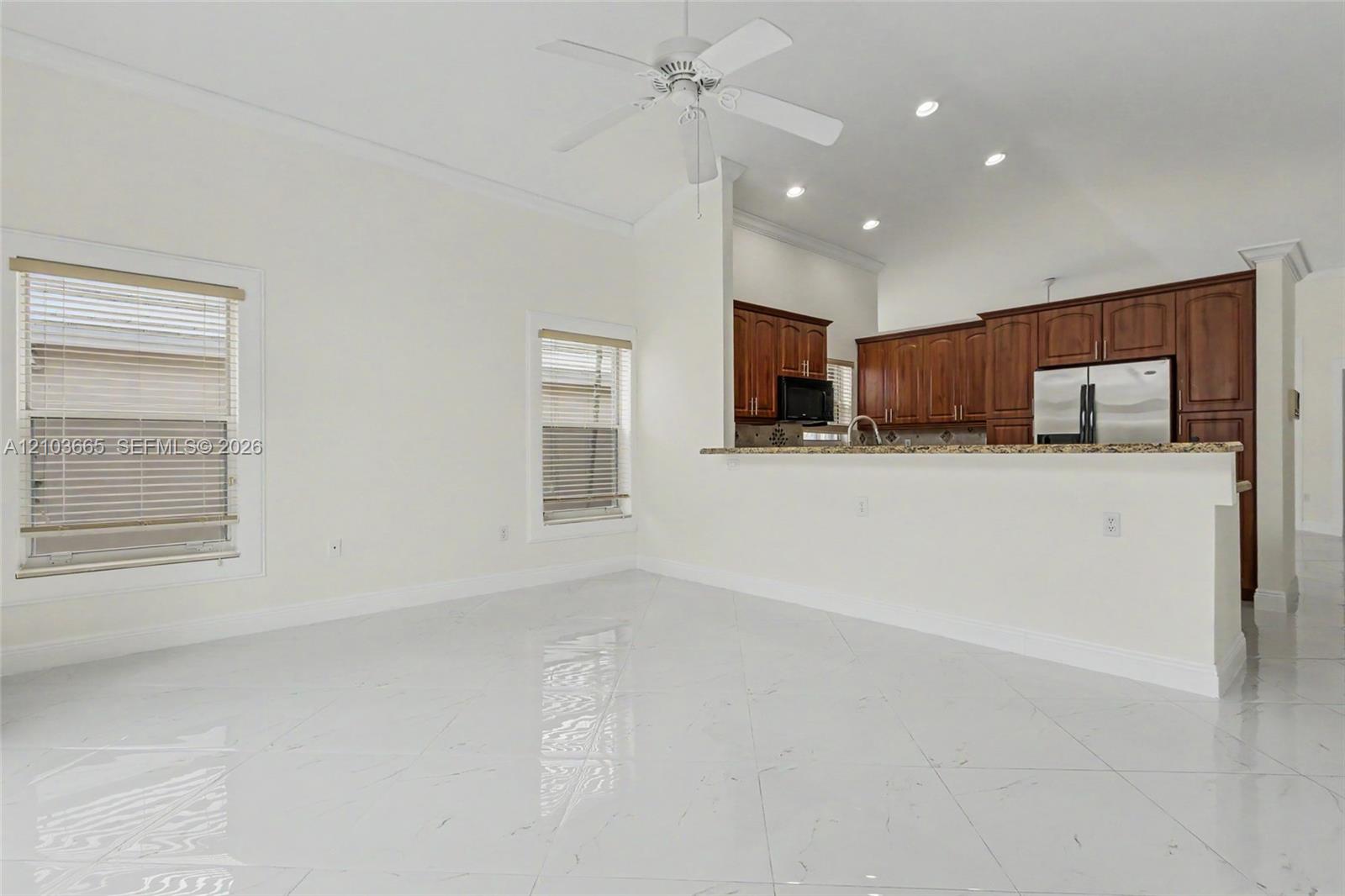 15251 Wilshire Way Property Photo 30