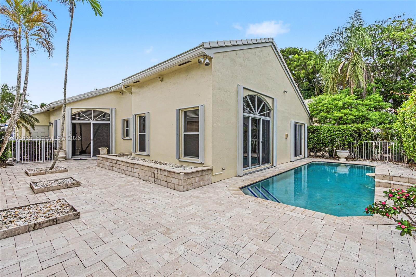 15251 Wilshire Way Property Photo 42