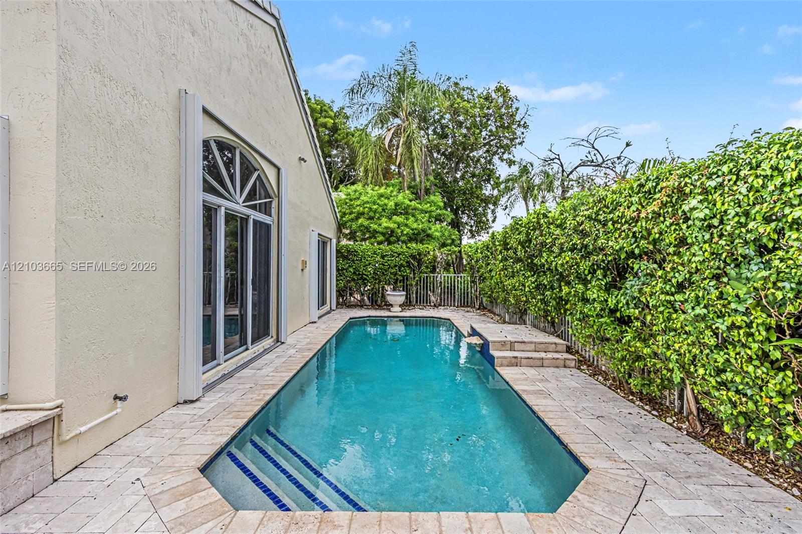 15251 Wilshire Way Property Photo 43