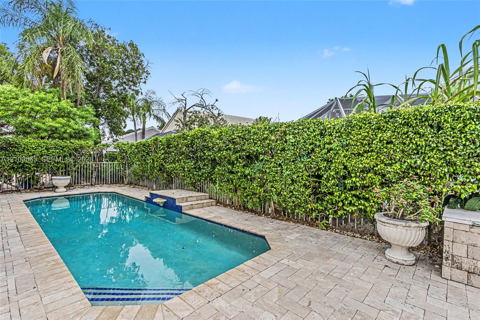15251 Wilshire Way Property Photo 44