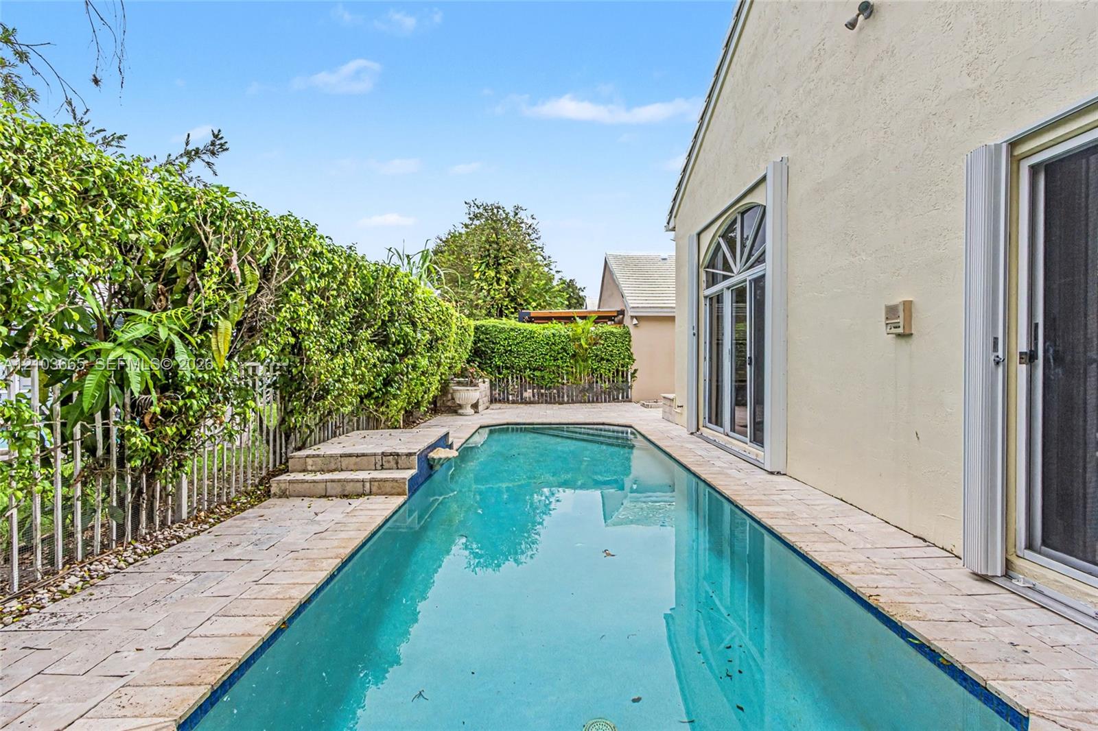 15251 Wilshire Way Property Photo 45