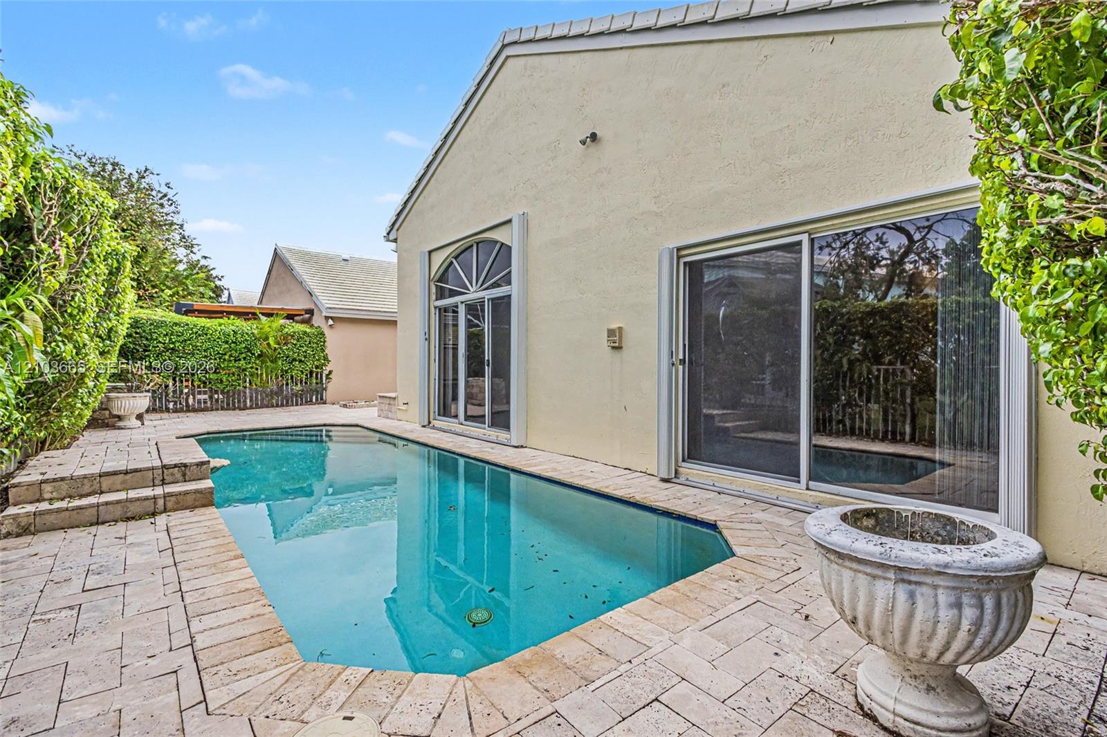 15251 Wilshire Way Property Photo 47