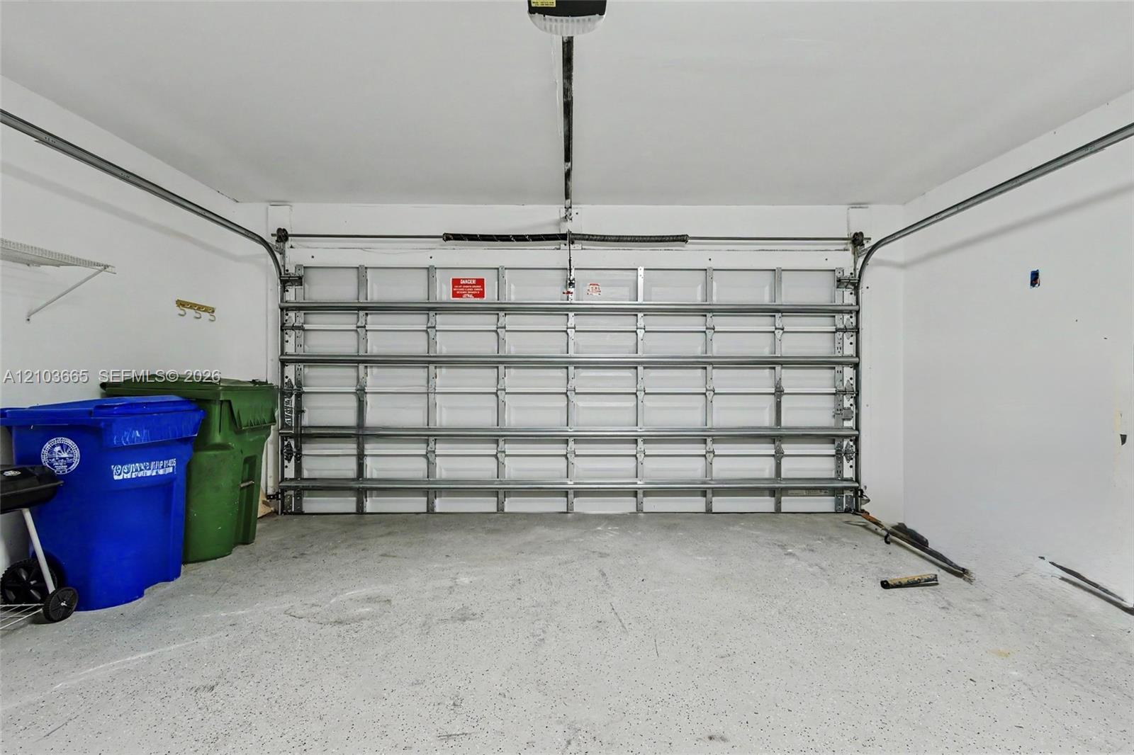 15251 Wilshire Way Property Photo 51