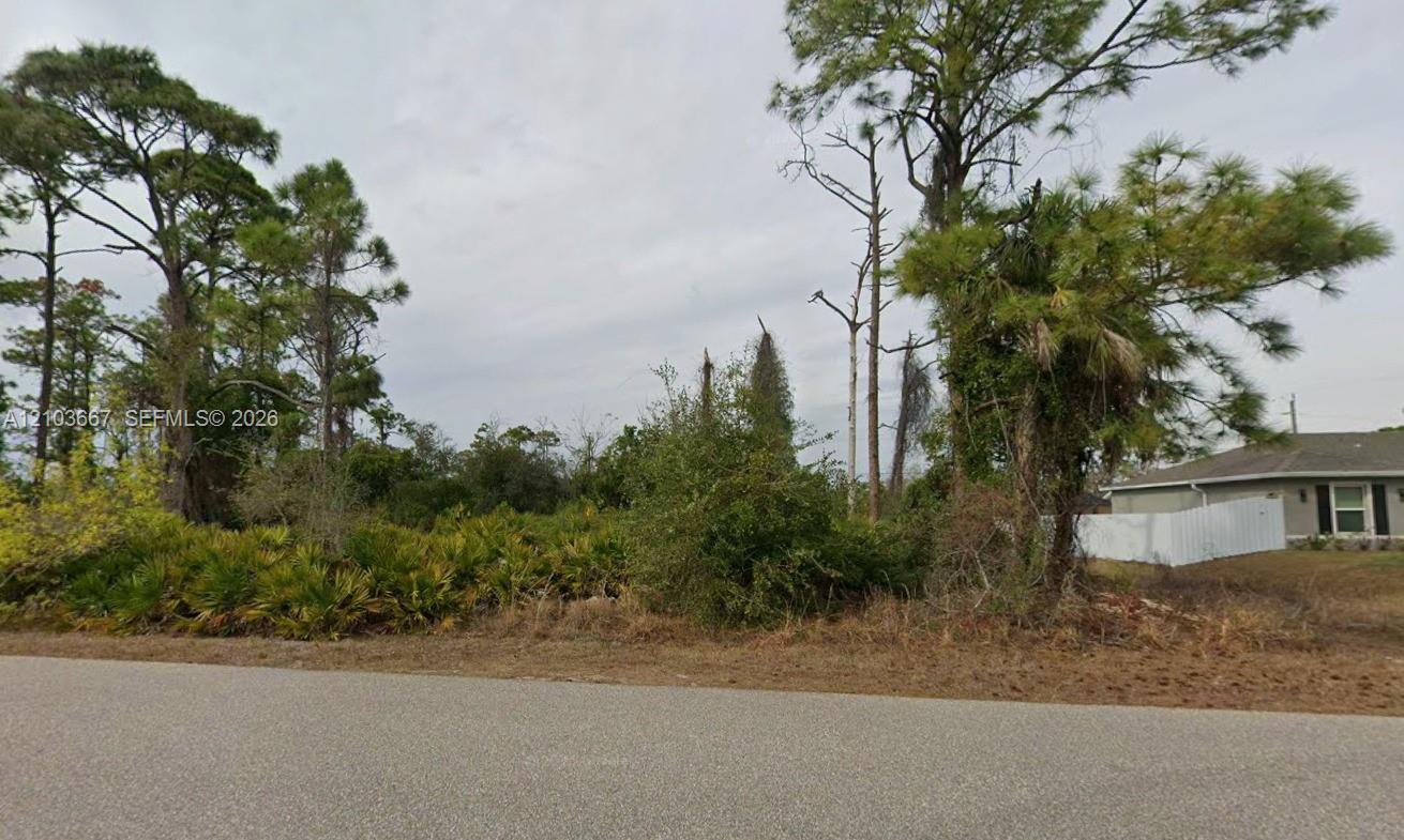 18064 Shirley Avenue Property Photo 2