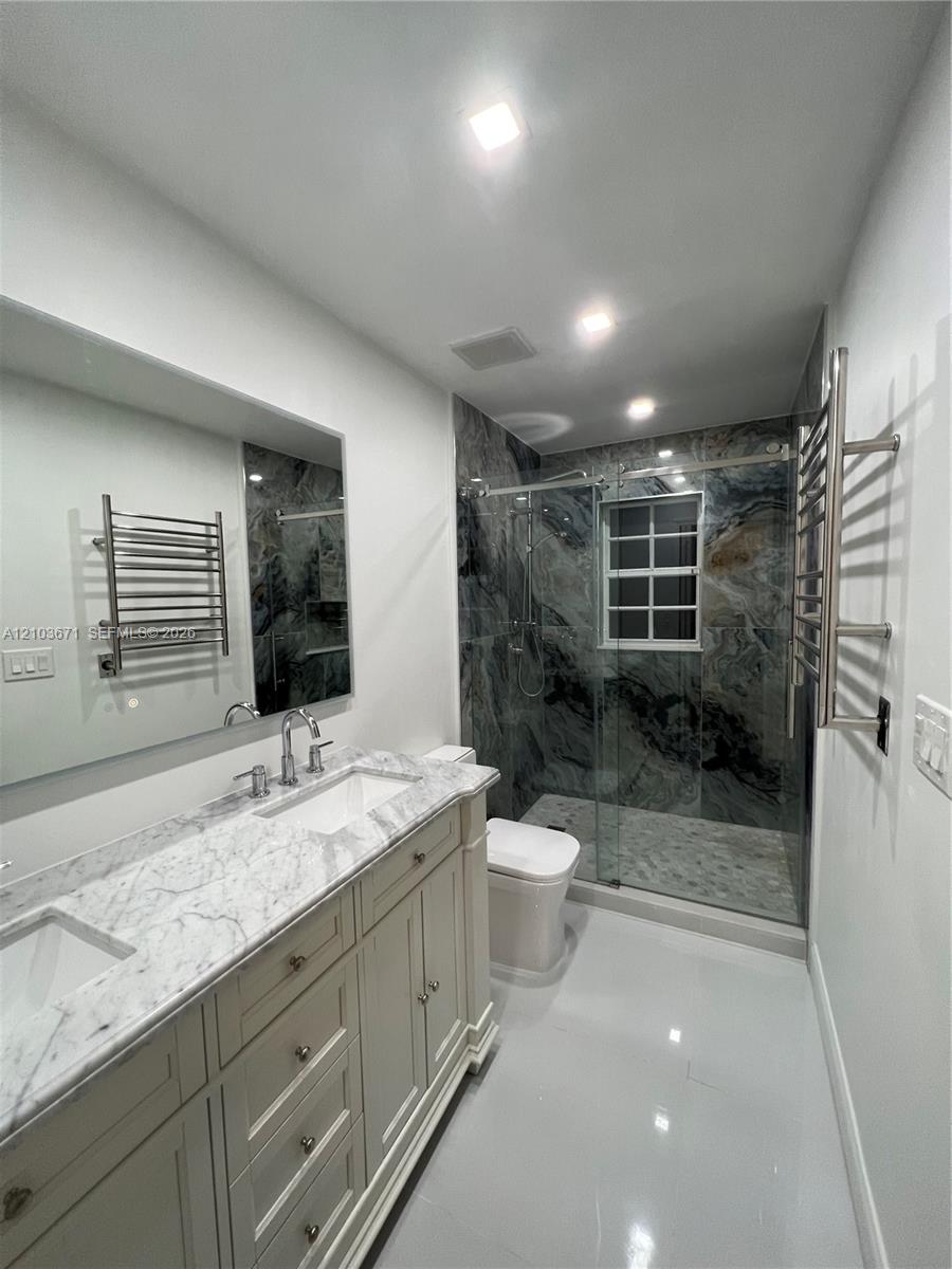 14245 Sw 57th Lane 9-8 Property Photo 1