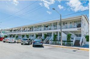330 74th Street 1