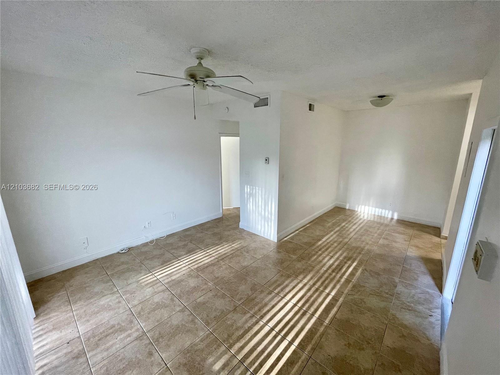 A12103682 Property Photo 2
