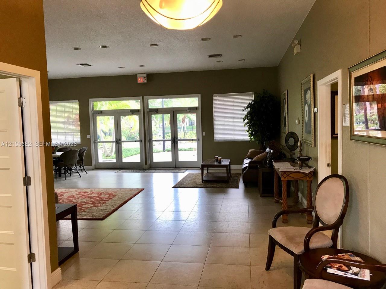 A12103682 Property Photo 14