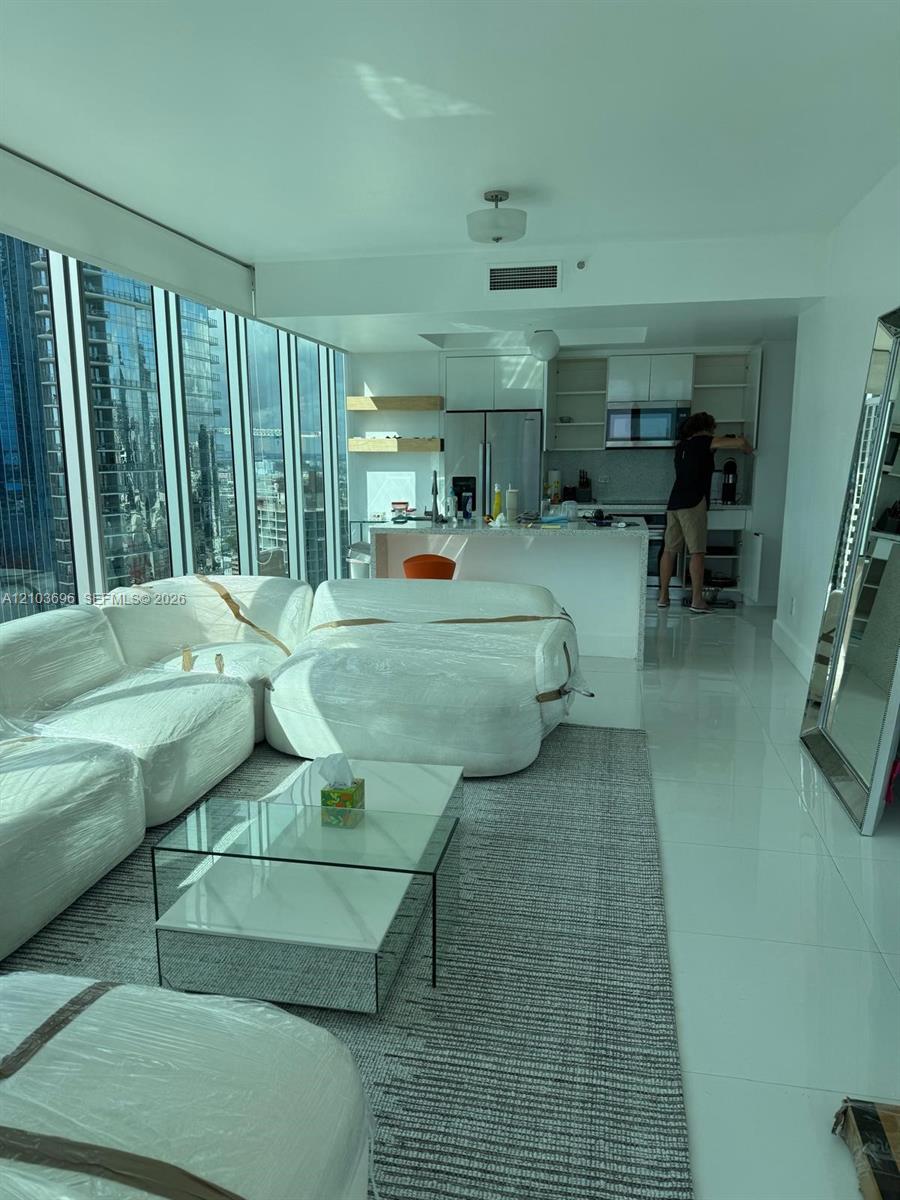 888 Biscayne Boulevard 3101 Property Photo 4