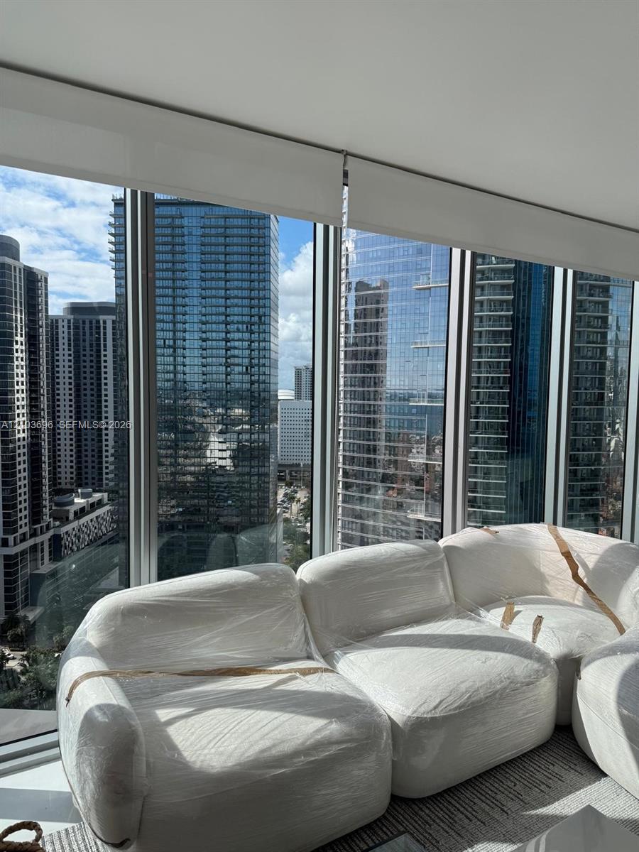 888 Biscayne Boulevard 3101 Property Photo 6