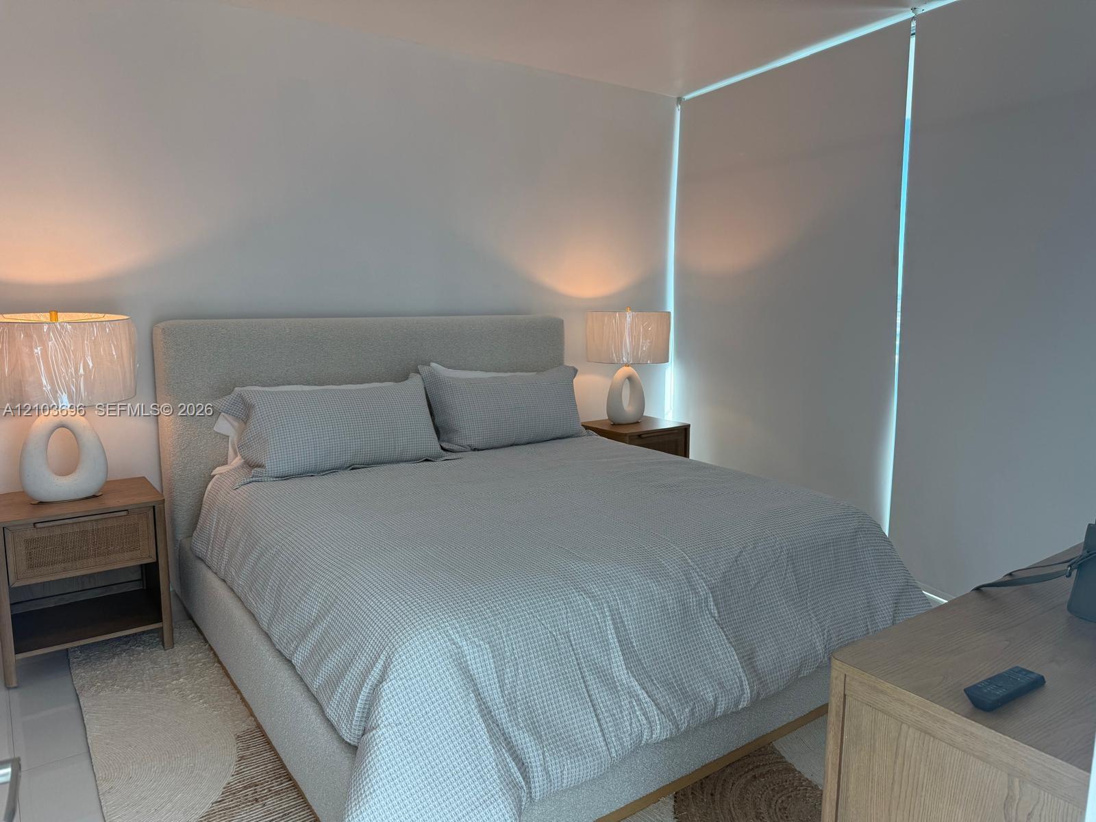 888 Biscayne Boulevard 3101 Property Photo 9